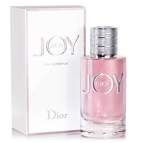 dior joy by christian dior 90ml women's edp perfume|christian dior joy perfume review.